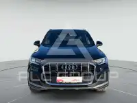 2021 Audi Q7