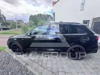 2021 Audi Q7