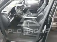 2021 Audi Q7