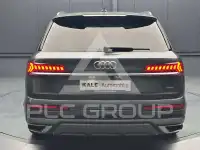 2021 Audi Q7