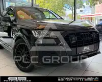 2021 Audi Q7