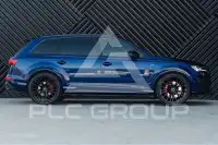 2021 Audi Q7