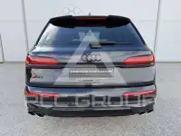 2021 Audi Q7