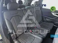 2021 Audi Q7