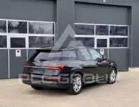 2021 Audi Q7
