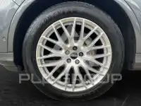2021 Audi Q7
