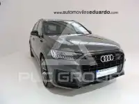 2021 Audi Q7