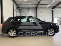 2021 Audi Q7