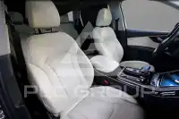 2021 Audi Q7