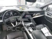 2021 Audi Q7