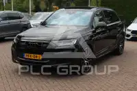 2021 Audi Q7
