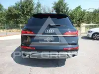 2021 Audi Q7
