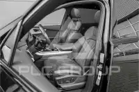 2021 Audi Q7