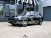 2021 Audi Q7