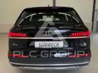 2021 Audi Q7