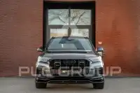 2021 Audi Q7