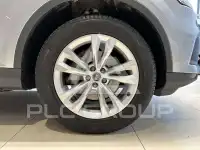 2021 Audi Q7