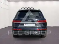 2021 Audi Q7
