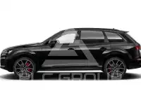 2021 Audi Q7