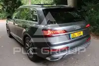 2021 Audi Q7