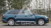 2021 Audi Q7