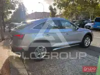 2021 Audi Other