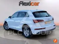 2021 Audi Other