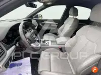 2021 Audi Other