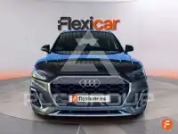 2021 Audi S6