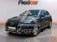 2021 Audi Other