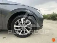 2021 Audi Other