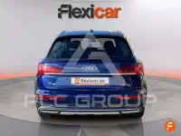 2021 Audi Other