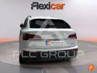 2021 Audi Other