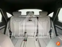 2021 Audi Other