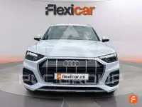 2021 Audi Other