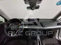 2021 Audi 50