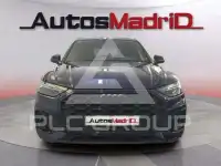 2021 Audi Other
