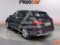 2021 Audi Other