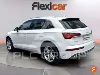 2021 Audi Other