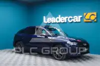 2021 Audi 50
