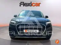 2021 Audi Other