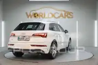 2021 Audi Other