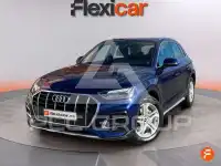 2021 Audi Other