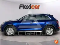 2021 Audi Other