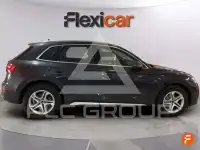 2021 Audi Other