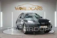 2021 Audi Other