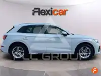 2021 Audi Other