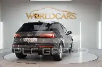 2021 Audi Other