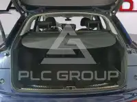 2021 Audi Quattro