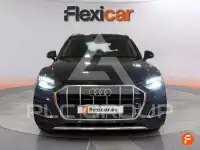 2021 Audi Other